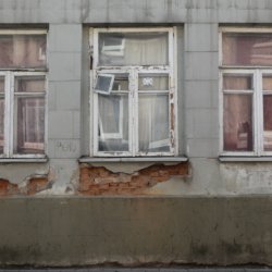 Archiv der Bruchstücke