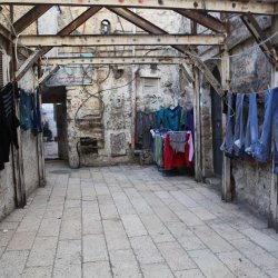 Urban Laundry